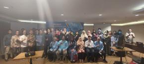 Galeri Berita